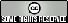 Creative Commons for Anadane's TransPac Litter